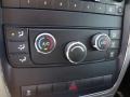2011 Inferno Red Crystal Pearl Jeep Grand Cherokee Laredo 4x4  photo #23