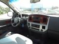 Inferno Red Crystal Pearl - Ram 2500 Laramie Quad Cab 4x4 Photo No. 11