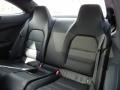 Mars Red - C 250 Coupe Photo No. 6