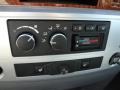 Inferno Red Crystal Pearl - Ram 2500 Laramie Quad Cab 4x4 Photo No. 22