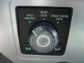 Inferno Red Crystal Pearl - Ram 2500 Laramie Quad Cab 4x4 Photo No. 23