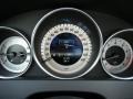 Black Gauges Photo for 2013 Mercedes-Benz C #71669152