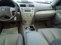 Barcelona Red Metallic - Camry LE Photo No. 17