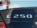 Black - C 250 Sport Photo No. 4