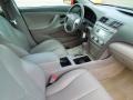 Barcelona Red Metallic - Camry LE Photo No. 21