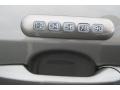 Mineral Gray Metallic - Edge SEL Photo No. 24
