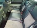 Dark Slate Gray/Light Slate Gray Rear Seat Photo for 2006 Dodge Charger #71669539
