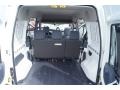Dark Grey Trunk Photo for 2012 Ford Transit Connect #71669596