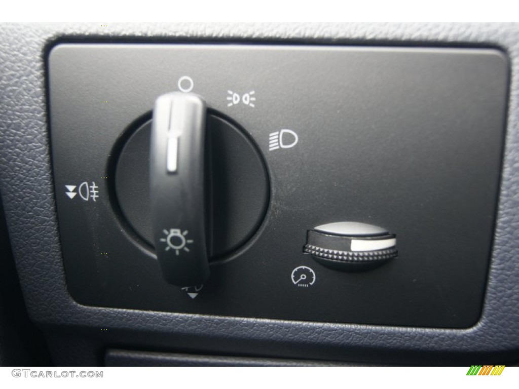 2012 Ford Transit Connect XLT Wagon Controls Photo #71669683