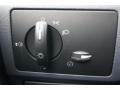 Dark Grey Controls Photo for 2012 Ford Transit Connect #71669683