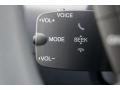 Dark Grey Controls Photo for 2012 Ford Transit Connect #71669692