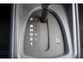 Dark Grey Transmission Photo for 2012 Ford Transit Connect #71669770