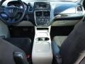 Bright Silver Metallic - Grand Caravan SXT Photo No. 10