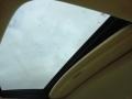 Bellanova White Pearl - TL 3.5 Advance Photo No. 10