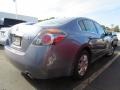 Ocean Gray - Altima 2.5 Photo No. 3