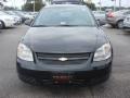 Black - Cobalt LT Sedan Photo No. 6