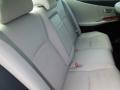 2010 Smoky Granite Mica Lexus HS 250h Hybrid Premium  photo #22