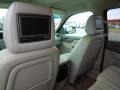 Blue Granite Metallic - Avalanche LT Photo No. 15