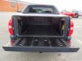 Blue Granite Metallic - Avalanche LT Photo No. 19