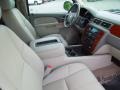 Blue Granite Metallic - Avalanche LT Photo No. 23
