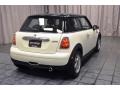 Pepper White - Cooper Hardtop Photo No. 24