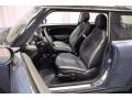 Horizon Blue - Cooper Hardtop Photo No. 7