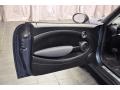 Horizon Blue - Cooper Hardtop Photo No. 9