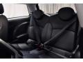 Horizon Blue - Cooper Hardtop Photo No. 12