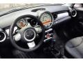 Horizon Blue - Cooper Hardtop Photo No. 14