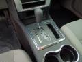 4 Speed Automatic 2008 Dodge Charger SE Transmission