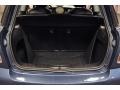 Horizon Blue - Cooper Hardtop Photo No. 22