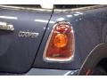 Horizon Blue - Cooper Hardtop Photo No. 24