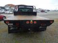 Oxford White - F450 Super Duty XL Crew Cab Stake Truck Photo No. 6