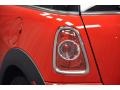 Chili Red - Cooper Hardtop Photo No. 18