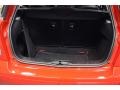 Chili Red - Cooper Hardtop Photo No. 22