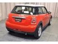 Chili Red - Cooper Hardtop Photo No. 23