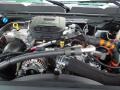 6.6 Liter OHV 32-Valve Duramax Turbo-Diesel V8 Engine for 2013 Chevrolet Silverado 3500HD LTZ Crew Cab 4x4 Dually #71672833