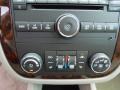 Neutral Controls Photo for 2013 Chevrolet Impala #71673250