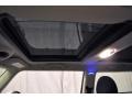 Midnight Black Metallic - Cooper Hardtop Photo No. 10