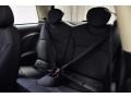 Midnight Black Metallic - Cooper Hardtop Photo No. 11