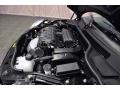 Midnight Black Metallic - Cooper Hardtop Photo No. 15