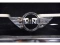 Midnight Black Metallic - Cooper Hardtop Photo No. 19