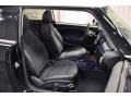 Midnight Black Metallic - Cooper Hardtop Photo No. 26