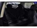 Midnight Black Metallic - Cooper Hardtop Photo No. 28