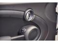 White Silver Metallic - Cooper Hardtop Photo No. 10