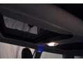 White Silver Metallic - Cooper Hardtop Photo No. 11