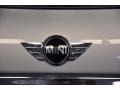 White Silver Metallic - Cooper Hardtop Photo No. 20