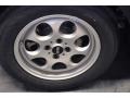 White Silver Metallic - Cooper Hardtop Photo No. 25