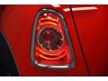 Chili Red - Cooper Hardtop Photo No. 16