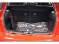 Chili Red - Cooper Hardtop Photo No. 21